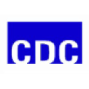 CDC management consultants