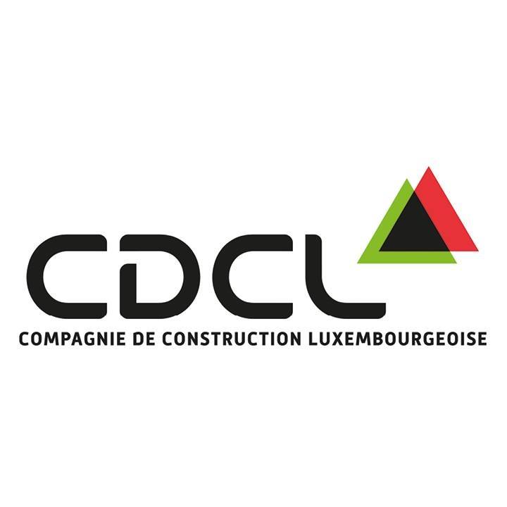 Compagnie De Construction Luxembourgeoise