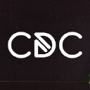 CDC Music Group