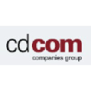 CDCOM Companies Group