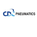 CDC Pneumatics