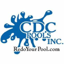 CDC POOLS