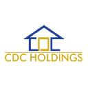 CDC Holdings