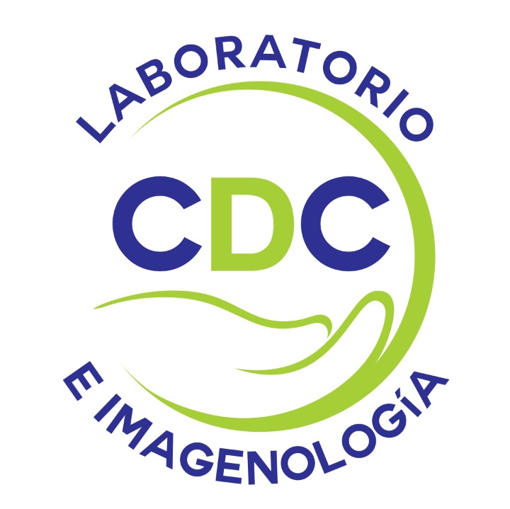 Centro de diagnostico clinico Uruapan