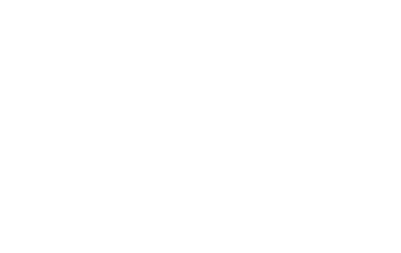 County Durham and Darlington NHS Foundation Trust