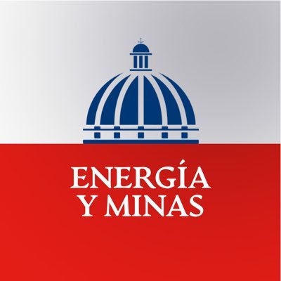 Corporación Dominicana de Empresas Eléctricas Estatales