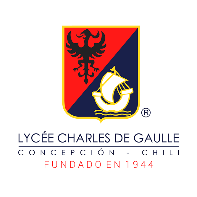 Lyceé Charles De Gaulle