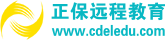 China Distance Education Holdings