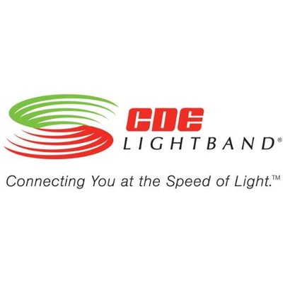 CDE Lightband