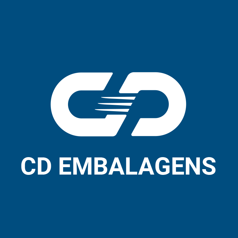 CD Embalagens Ltda