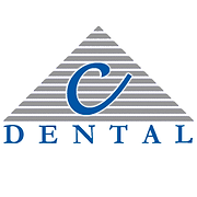 C-Dental X-Ray