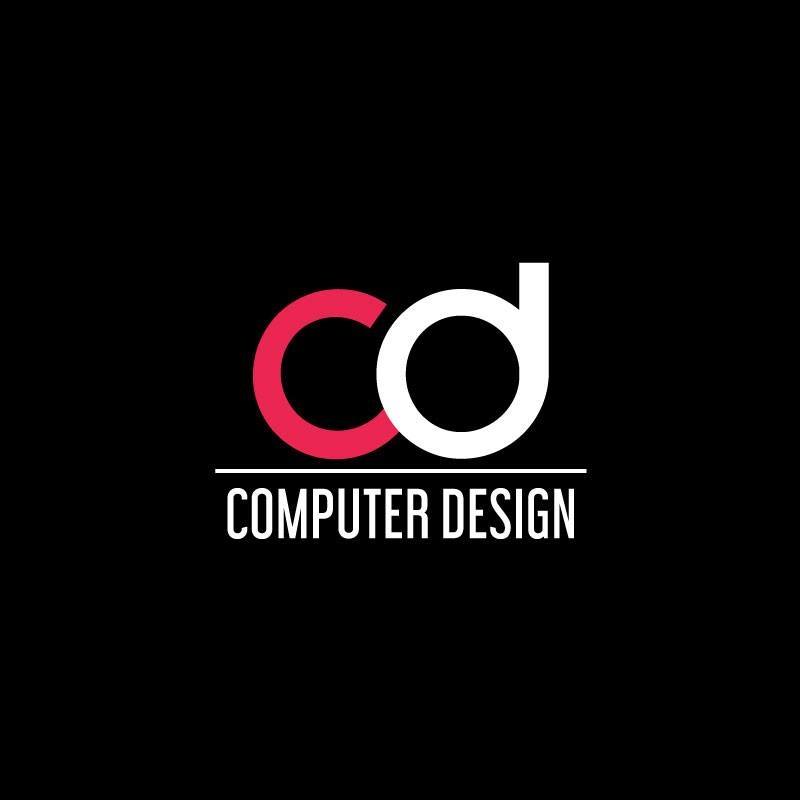 Computer Design Srl