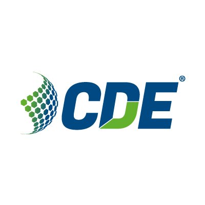 CDE Services