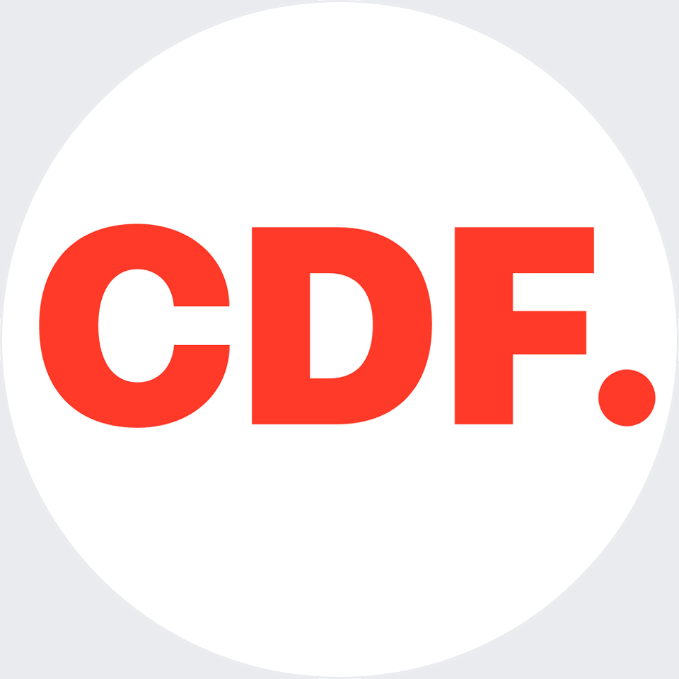 Cdf