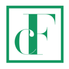 CDF Consulting