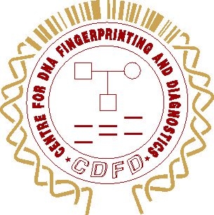 Centre for DNA Fingerprinting and Diagnostics