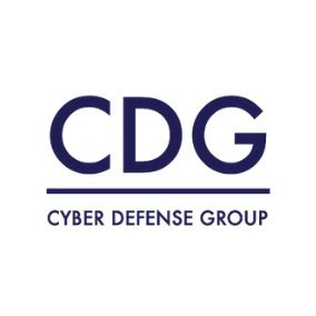 Cyber Defense Group