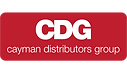 Cayman Distributors Group