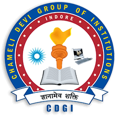 Chameli Devi Group of Institutions