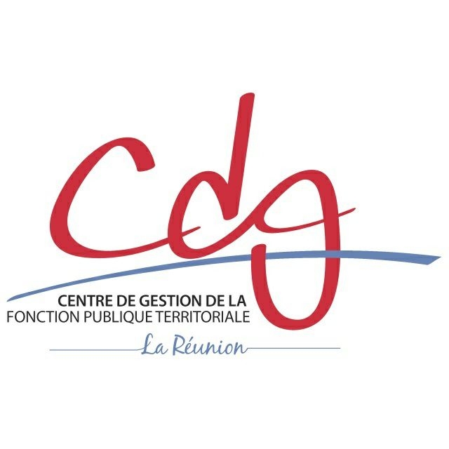 Centre de Gestion de la Fonction Publique Territoriale de la Réunion..