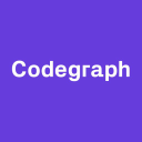 Codegraph