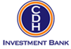 CDH Investment Bank