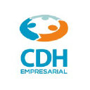 CDH Empresarial