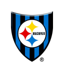 Club Deportivo Huachipato