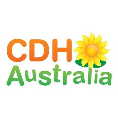 CDH Australia