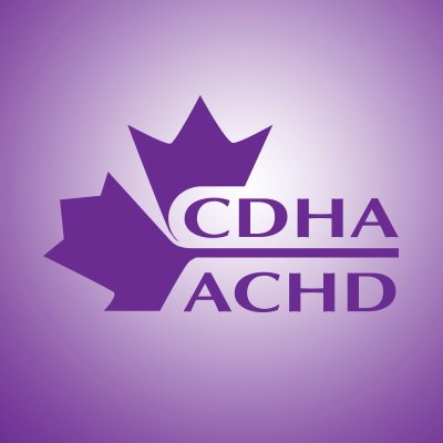 Canadian Dental Hygienists Association