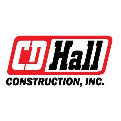 CD Hall Construction