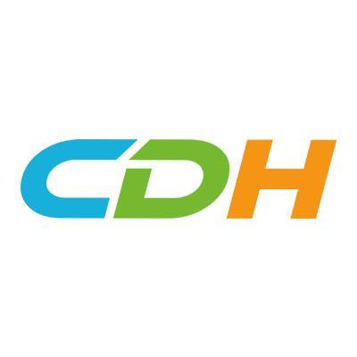 CDH Wealth Management