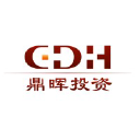 CDH Investments