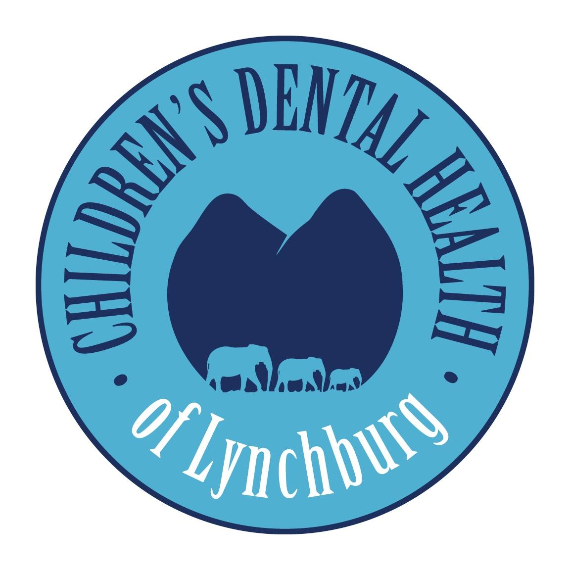 Children's Dental Health