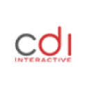 CDI Interactive