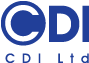 CDI