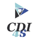 Cdi45