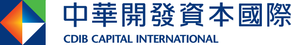 CDIB Capital International