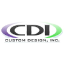 CDI Custom Design