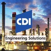 CDI Engineering Solutions