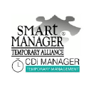 CDI Manager Srl