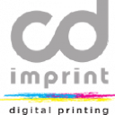 CD Imprint