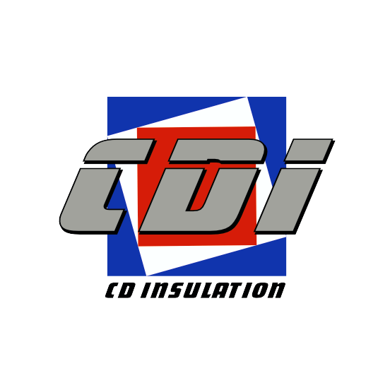 CD Insulation