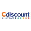 Cdiscount Việt Nam