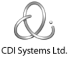 CDI Systems Technology