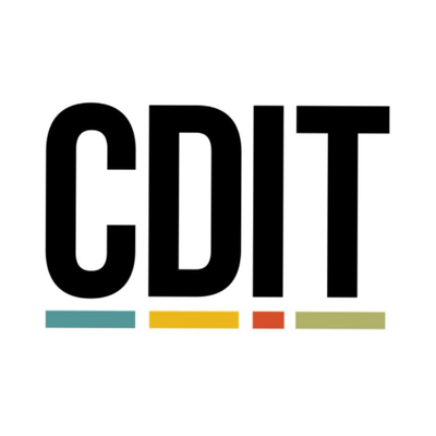 CDIT