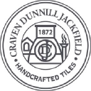 Craven Dunnill Jackfield