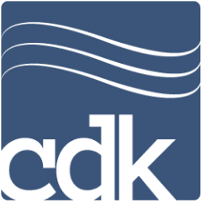 CDK Creative