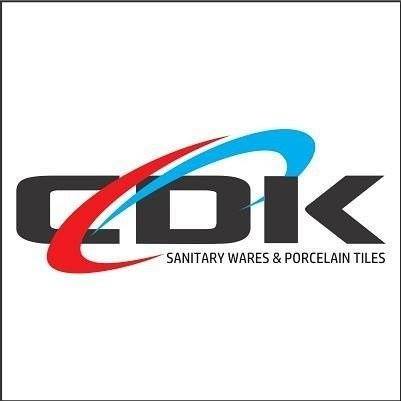 Cdk Industries