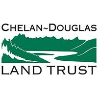 Chelan Douglas Land Trust